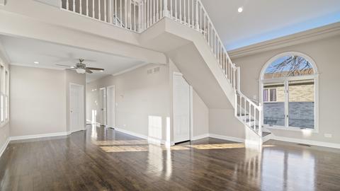 5636 S 74th Ave, Summit, IL 60501 photo 8