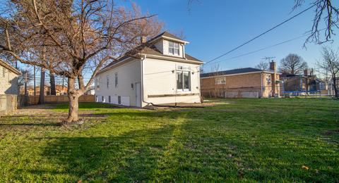 5636 S 74th Ave, Summit, IL 60501 photo 35