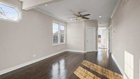 5636 S 74th Ave, Summit, IL 60501 photo 9
