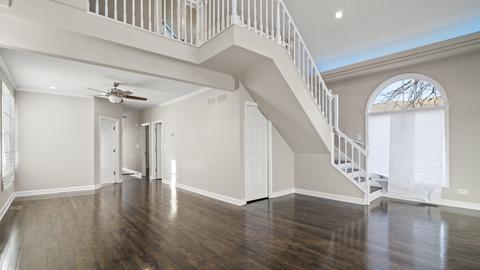 5636 S 74th Ave, Summit, IL 60501 photo 7