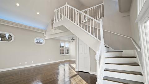 5636 S 74th Ave, Summit, IL 60501 photo 6