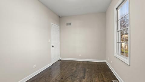 5636 S 74th Ave, Summit, IL 60501 photo 19