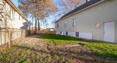 5636 S 74th Ave, Summit, IL 60501 photo 36