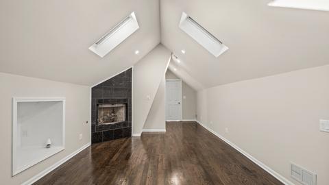 5636 S 74th Ave, Summit, IL 60501 photo 21