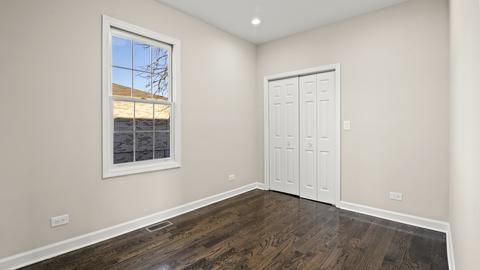 5636 S 74th Ave, Summit, IL 60501 photo 18