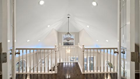 5636 S 74th Ave, Summit, IL 60501 photo 20