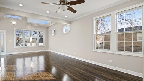 5636 S 74th Ave, Summit, IL 60501 photo 10