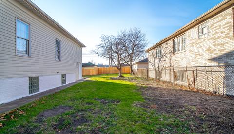 5636 S 74th Ave, Summit, IL 60501 photo 37