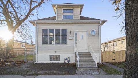 5636 S 74th Ave, Summit, IL 60501 photo 1