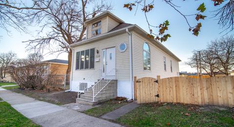 5636 S 74th Ave, Summit, IL 60501 photo 2