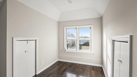 5636 S 74th Ave, Summit, IL 60501 photo 23