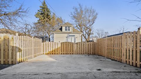 5636 S 74th Ave, Summit, IL 60501 photo 38