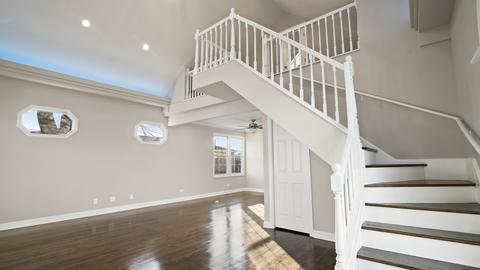 5636 S 74th Ave, Summit, IL 60501 photo 4