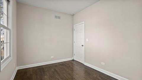 5636 S 74th Ave, Summit, IL 60501 photo 17
