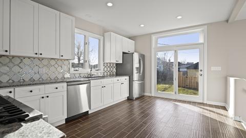 5636 S 74th Ave, Summit, IL 60501 photo 11