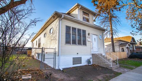 5636 S 74th Ave, Summit, IL 60501 photo 3