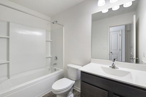 3836 Currant Ln, Elgin, IL 60124 photo 20