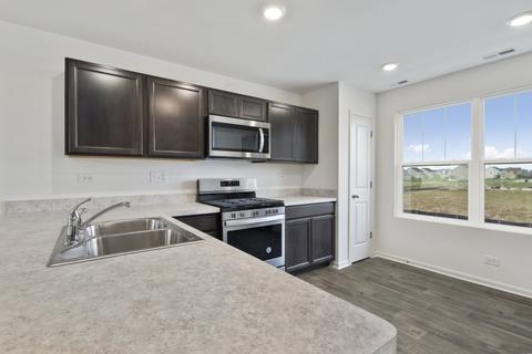 3836 Currant Ln, Elgin, IL 60124 photo 7