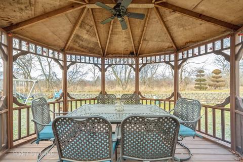 32786 Bending Creek Rd, Lakemoor, IL 60051 photo 19