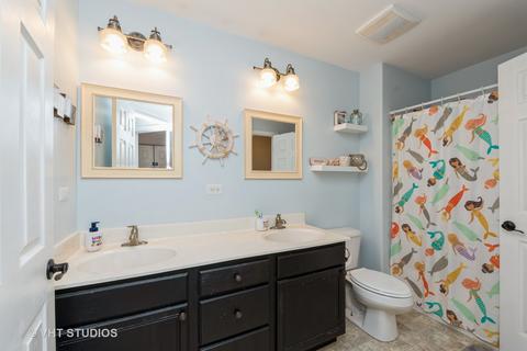 32786 Bending Creek Rd, Lakemoor, IL 60051 photo 10