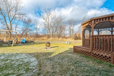 32786 Bending Creek Rd, Lakemoor, IL 60051 photo 21