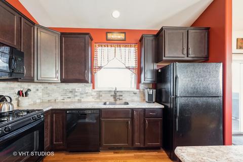 32786 Bending Creek Rd, Lakemoor, IL 60051 photo 5