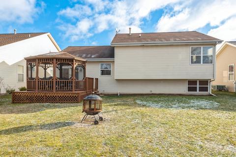 32786 Bending Creek Rd, Lakemoor, IL 60051 photo 20