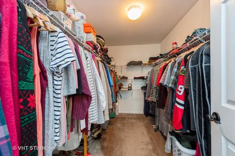 32786 Bending Creek Rd, Lakemoor, IL 60051 photo 9