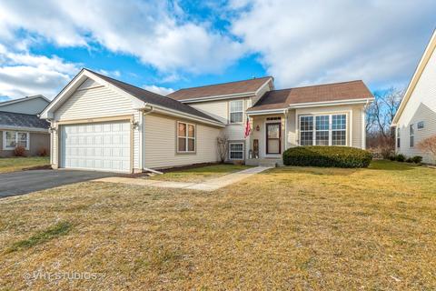32786 Bending Creek Rd, Lakemoor, IL 60051 photo 1