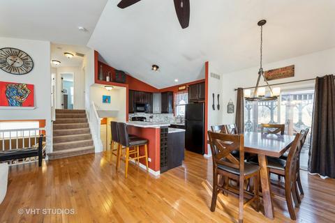 32786 Bending Creek Rd, Lakemoor, IL 60051 photo 7