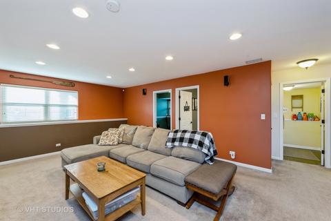 32786 Bending Creek Rd, Lakemoor, IL 60051 photo 13
