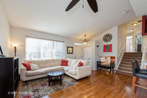 32786 Bending Creek Rd, Lakemoor, IL 60051 photo 3