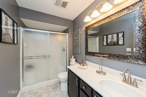 32786 Bending Creek Rd, Lakemoor, IL 60051 photo 15