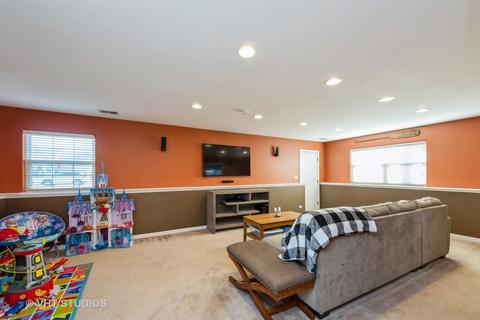 32786 Bending Creek Rd, Lakemoor, IL 60051 photo 12