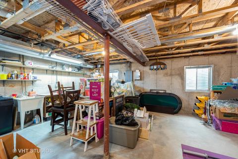32786 Bending Creek Rd, Lakemoor, IL 60051 photo 18