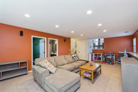 32786 Bending Creek Rd, Lakemoor, IL 60051 photo 14