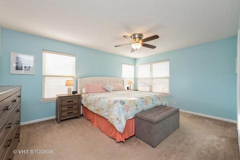 32786 Bending Creek Rd, Lakemoor, IL 60051 photo 8