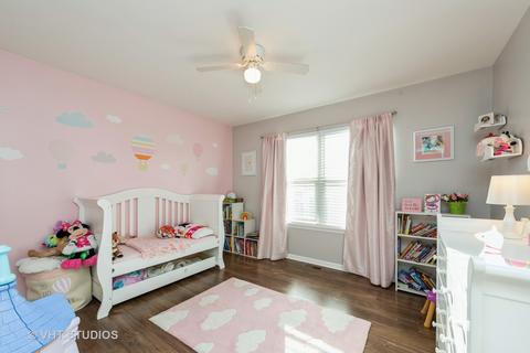 32786 Bending Creek Rd, Lakemoor, IL 60051 photo 11