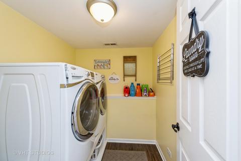 32786 Bending Creek Rd, Lakemoor, IL 60051 photo 17