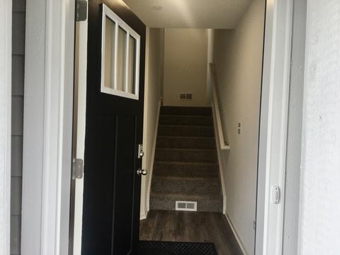 6 Grey Wolf Dr, Wheeling, IL 60090 photo 4