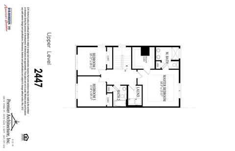 6 Grey Wolf Dr, Wheeling, IL 60090 photo 23