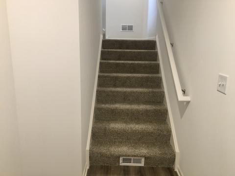 6 Grey Wolf Dr, Wheeling, IL 60090 photo 5