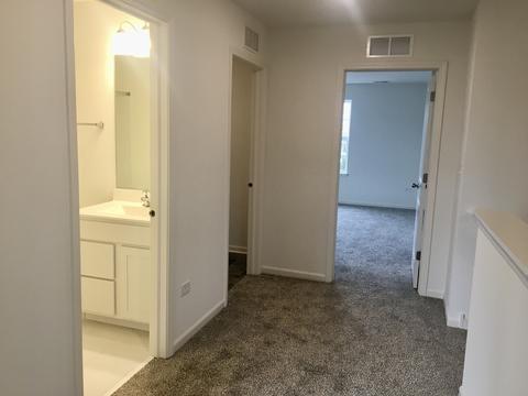 6 Grey Wolf Dr, Wheeling, IL 60090 photo 18