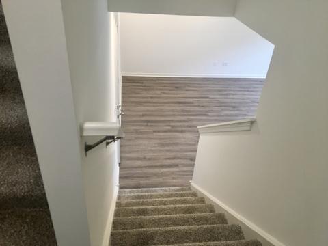 6 Grey Wolf Dr, Wheeling, IL 60090 photo 6