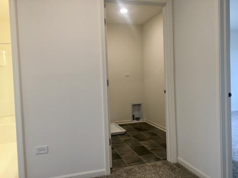 6 Grey Wolf Dr, Wheeling, IL 60090 photo 20