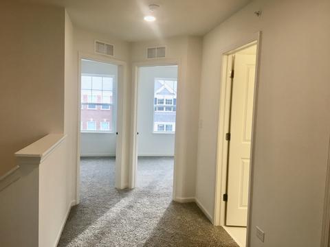 6 Grey Wolf Dr, Wheeling, IL 60090 photo 19