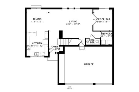 2511 Red Oak Dr, Plainfield, IL 60586 photo 44