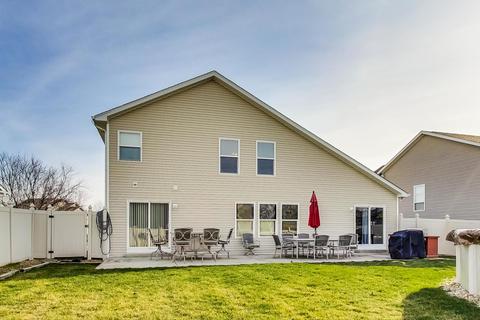 2511 Red Oak Dr, Plainfield, IL 60586 photo 34