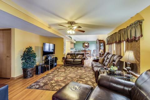 2511 Red Oak Dr, Plainfield, IL 60586 photo 9