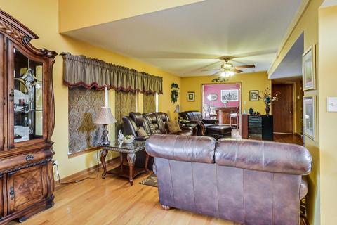 2511 Red Oak Dr, Plainfield, IL 60586 photo 6